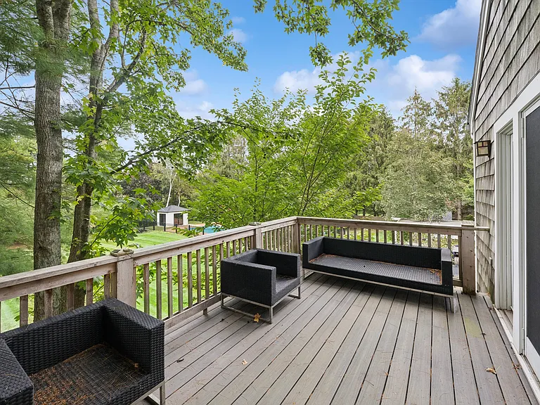 42 Pheasant Dr — Photo 23