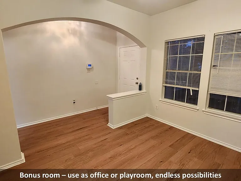 11500 Lapoynor St — Photo 6