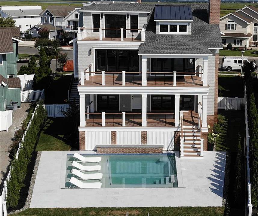 51 S Pelican Dr, Avalon, NJ 08202 | Zillow
