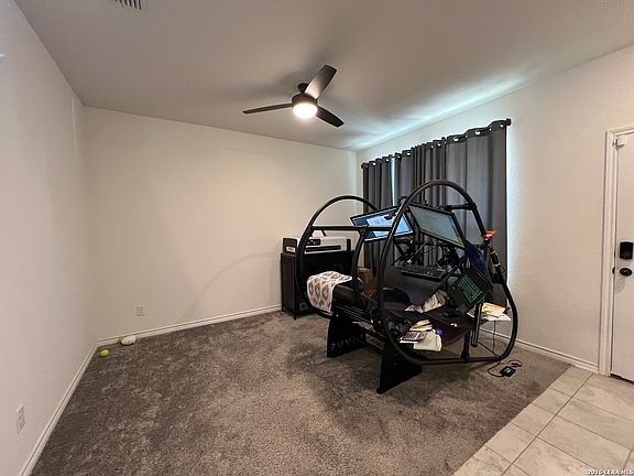 4th image of 9345 Devils River