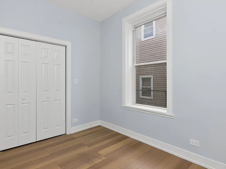 5400 W 23rd St #4 — Photo 7