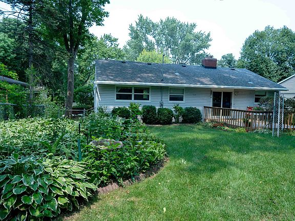 3rd image of 4817 Eldorado Ln