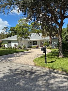 8788 SW Fishermans Wharf Dr, Stuart, FL, 34997