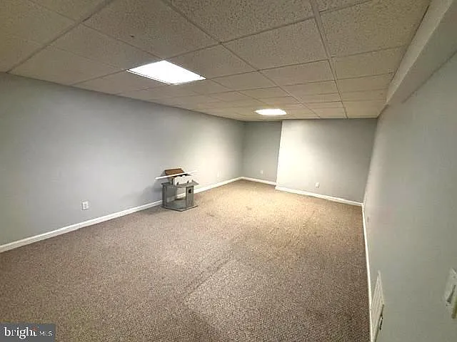 1504 Coventry Way — Photo 18