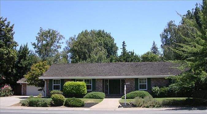 1st image of 4648 American River Dr