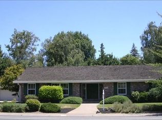 4648 American River Dr, Sacramento, CA 95864