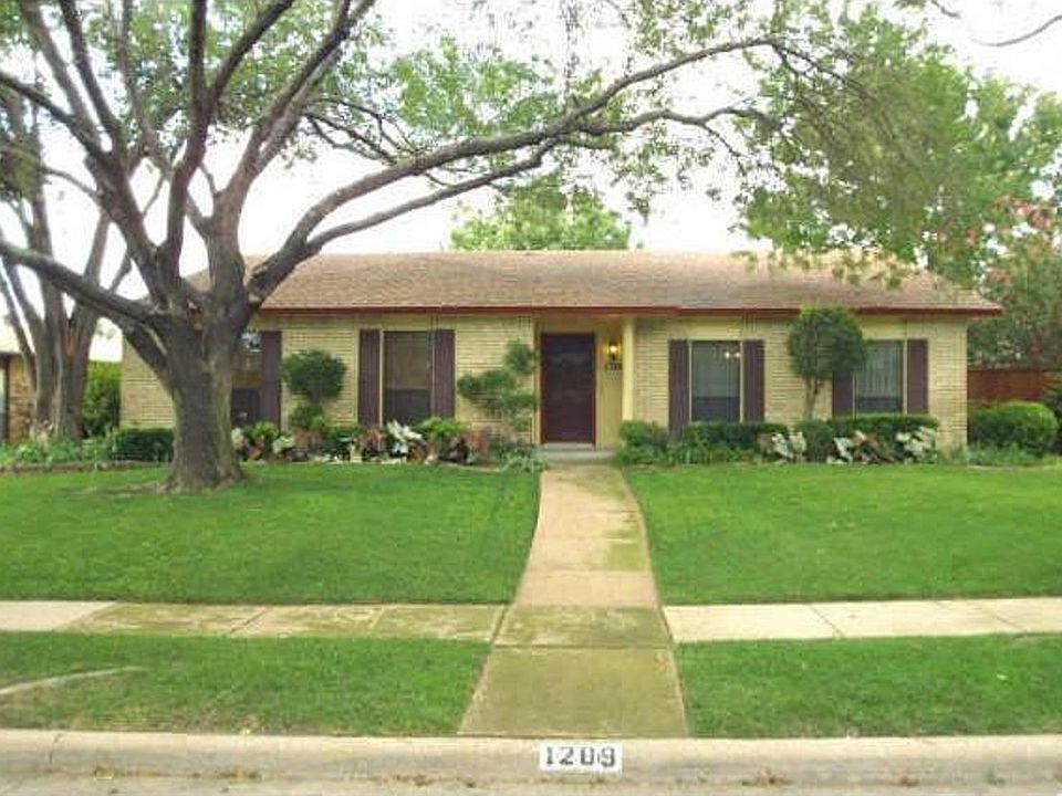 1st image of 1209 Hemlock Ct