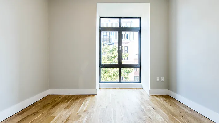 Rented by Nooklyn NYC LLC | media 1