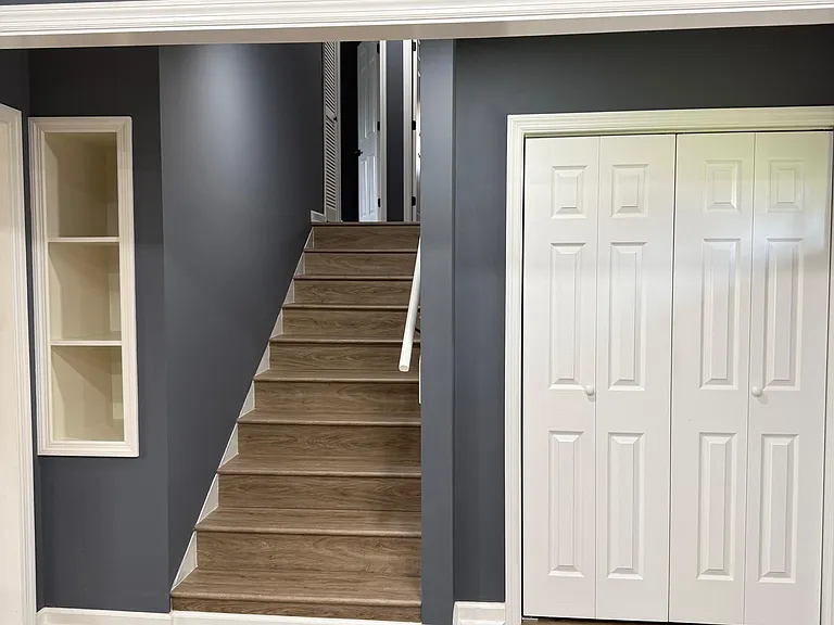 100 Sunnymeade Dr — Photo 8