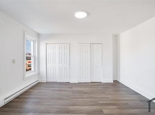6318 Vine St APT 3, Philadelphia, PA 19139