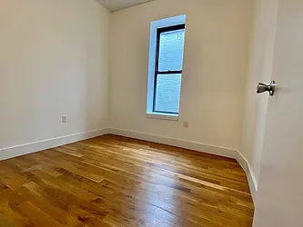 Rented by Doorway NYC, LLC