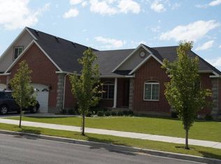 309 N 1340 E, Provo, UT 84606
