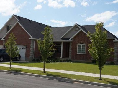 309 N 1340 E, Provo, UT, 84606