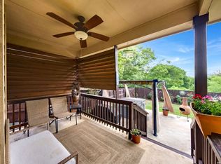 12411 Stillwater, San Antonio, TX 78254