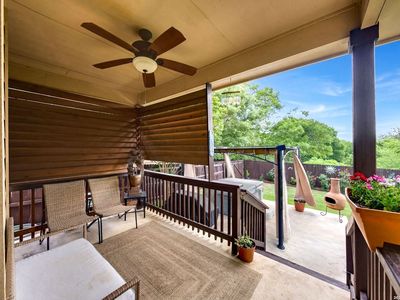 12411 Stillwater, San Antonio, TX, 78254