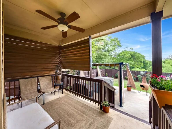 12411 Stillwater, San Antonio, TX 78254