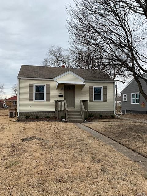 1st image of 125 Whitelaw Ave