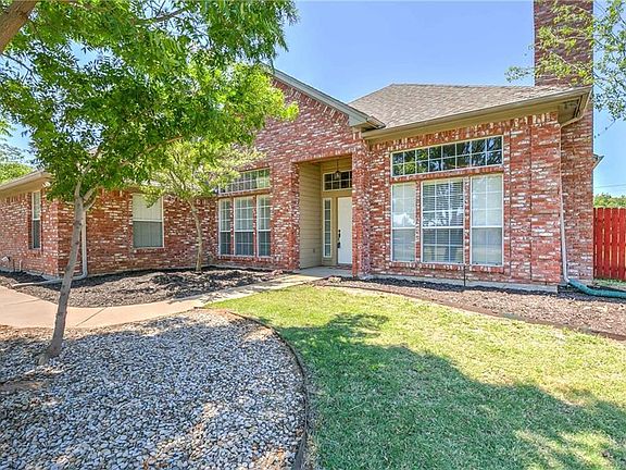4th image of 2305 E Emerald Bend Ct