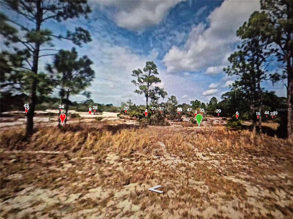 1st image of 547 BRANCHWOOD AVENUE LOT 19