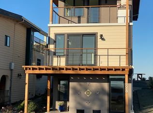 1894 Milton Rd, Napa, CA 94559