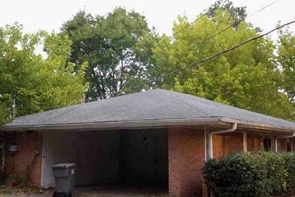 2nd image of 1606 Wallace St