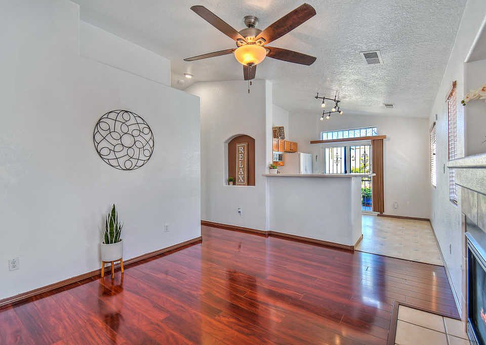 1st image of 6123 Celestial Ave NW