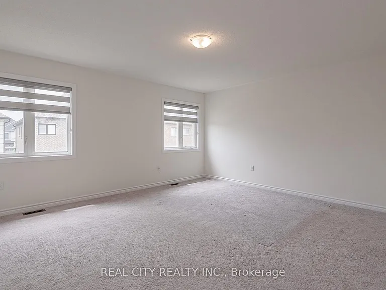 202 Doug Finney St — Photo 23