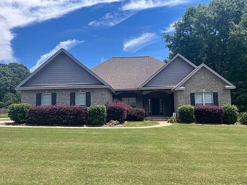 189 Maplewood Dr Photo 1