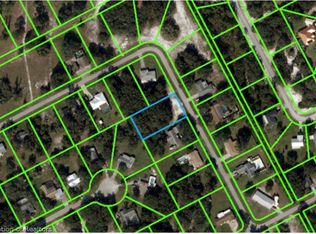 116 Winston Rd, Sebring, FL 33876