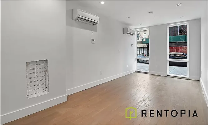 Rented by Rentopia | media 5