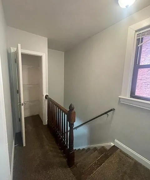2434 S 18th St #1 — Photo 3
