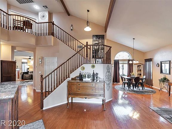 4th image of 8254 Quail Gorge Ave