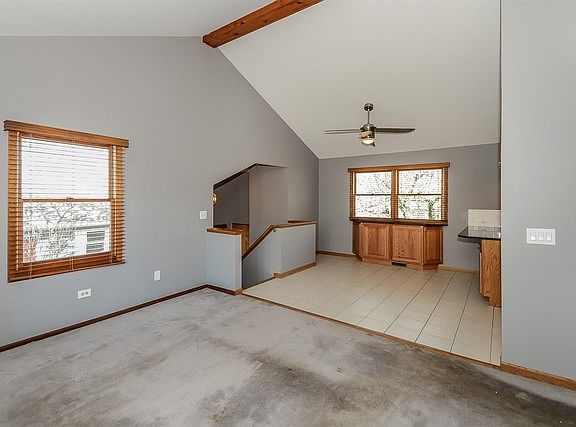5th image of 37384 N Grand Blvd
