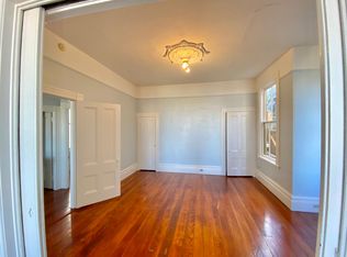 88 Mirabel Ave #88, San Francisco, CA 94110