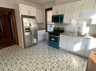 715 85th St FLOOR 2, North Bergen, NJ 07047