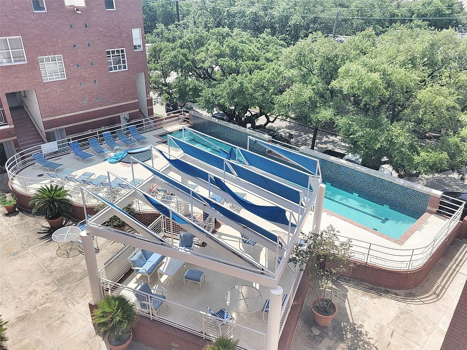 1st image of 4004 Montrose Blvd APT 17D