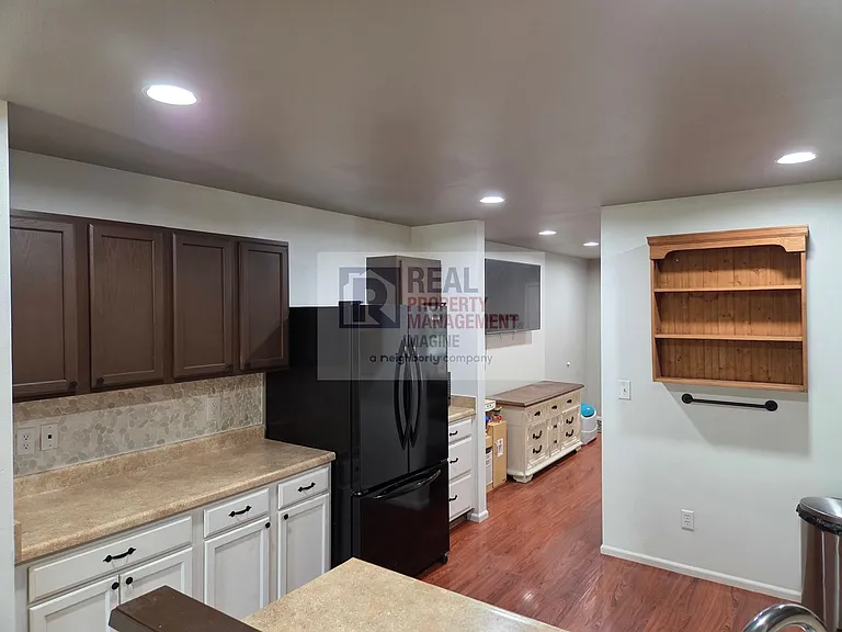 9978 Dragt St SE — Photo 9