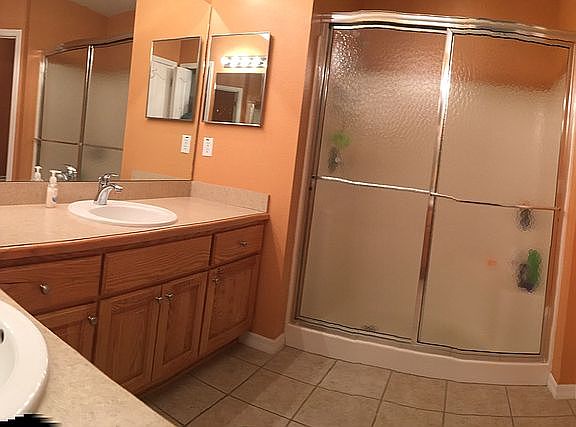 5th image of 5536 Lake Lizzie Dr