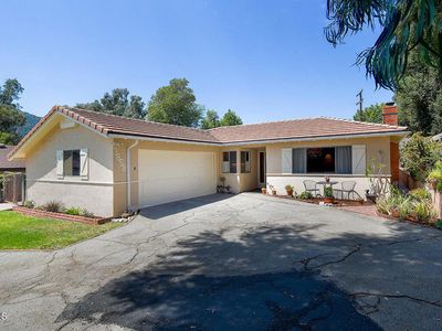 3858 4th Ave, Glendale, CA, 91214
