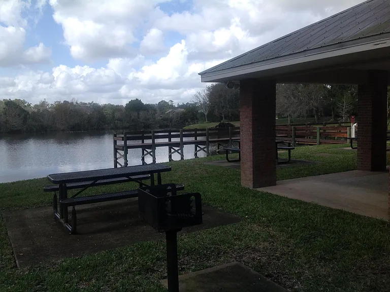 58 Timucuan Dr — Photo 7
