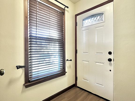 2nd image of 4061 Concordia Way #1