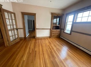 21 Puritan Rd, Somerville, MA 02145