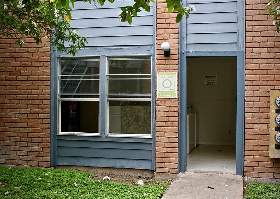 Palms Apartments 1607 W Schunior St Edinburg TX Zillow