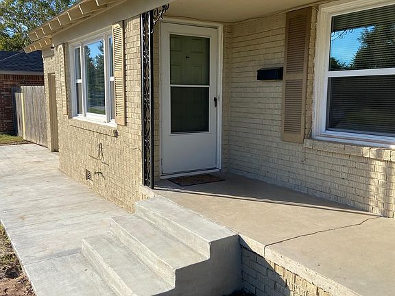 2nd image of 2241 Hasley Dr
