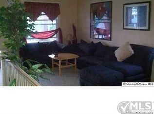 1100 A St #2, Belmar, NJ 07719
