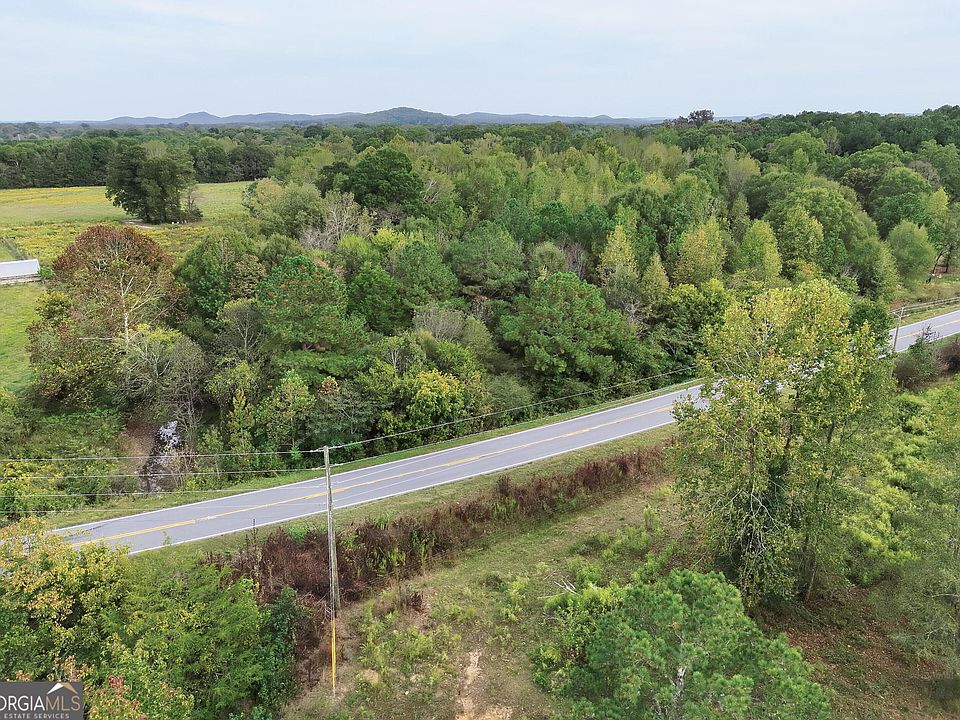 1st image of 0 Flint Hill Rd