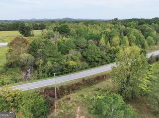 0 Flint Hill Rd, Aragon, GA 30104