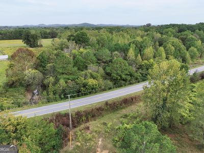0 Flint Hill Rd, Aragon, GA, 30104