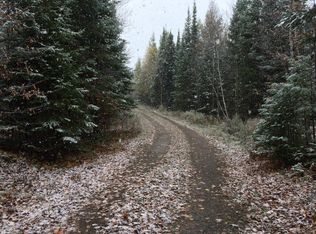 1426 Cth N #G, Rhinelander, WI 54501