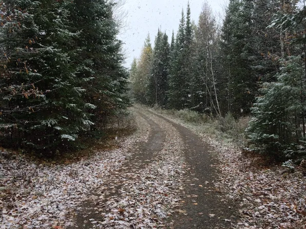 1426 Cth N #G, Rhinelander, WI 54501